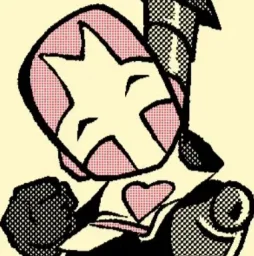 user pfp