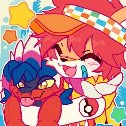 user pfp