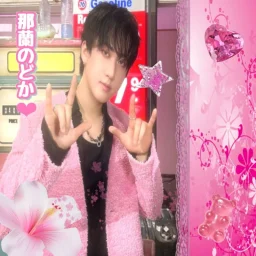 user pfp