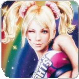 user pfp