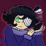 user pfp