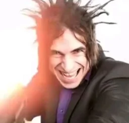 user pfp