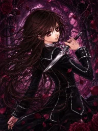 user pfp