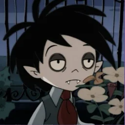 user pfp