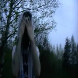user pfp
