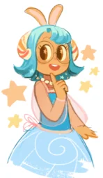 user pfp
