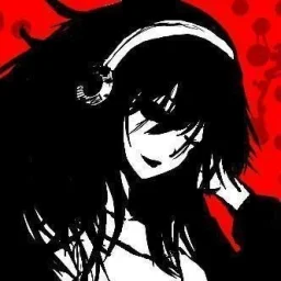 user pfp