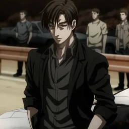 user pfp