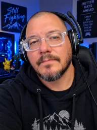 user pfp
