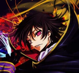 user pfp