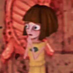 user pfp