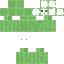 VAMPALAMPA on FriendRewind