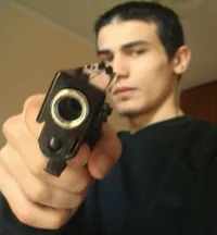 user pfp