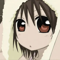 user pfp
