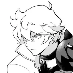 user pfp