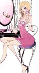 user pfp
