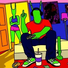 user pfp