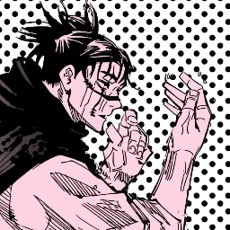 user pfp