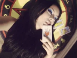 user pfp