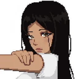 user pfp