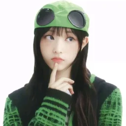 user pfp