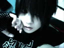 user pfp