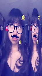user pfp