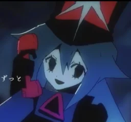 user pfp