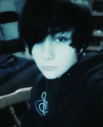 user pfp