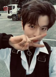 user pfp