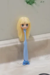 user pfp
