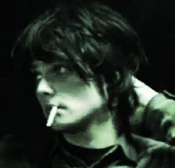 user pfp