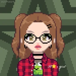user pfp