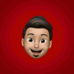 user pfp