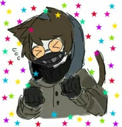 user pfp