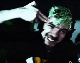 user pfp