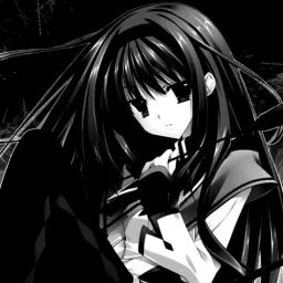 user pfp