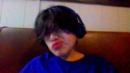 user pfp