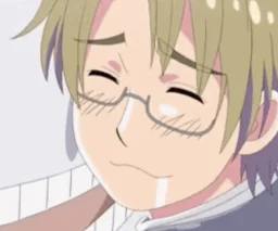user pfp