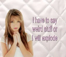 user pfp