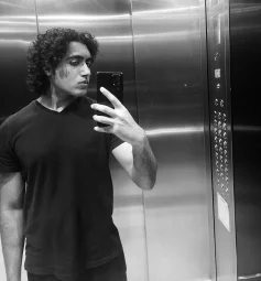 user pfp
