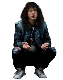 user pfp