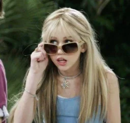 user pfp
