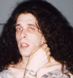 user pfp
