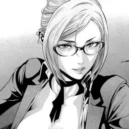 user pfp
