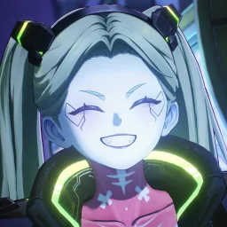 user pfp