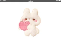 user pfp