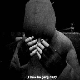 user pfp