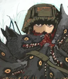 user pfp
