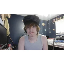 user pfp